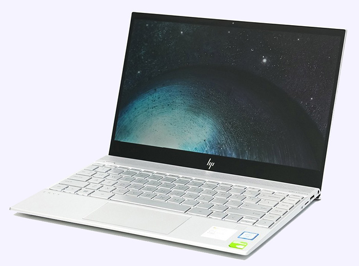 惠普薄銳ENVY 13-aq1013TX 惠普薄銳ENVY 13-aq1013TX