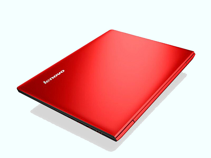 聯想S41-75(A10-8700) 聯想S41-75(A10-8700)