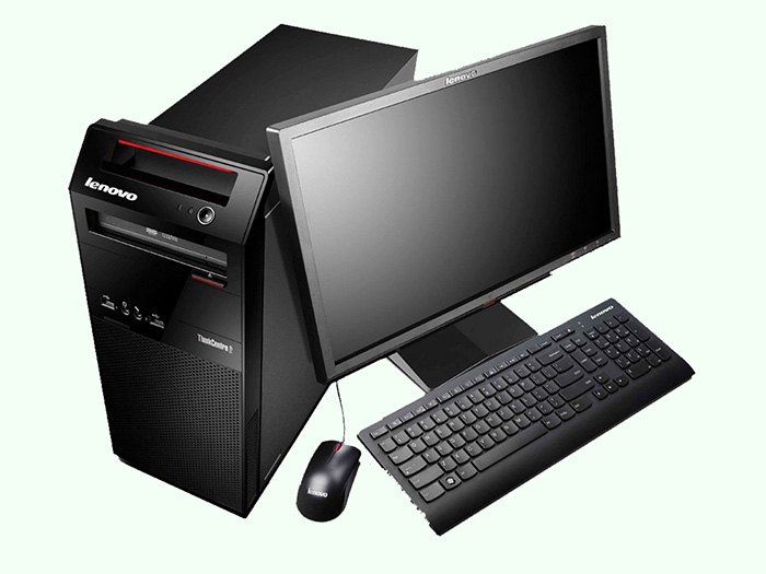 u盤啟動盤怎么安裝聯想臺式機lenovo系統win8