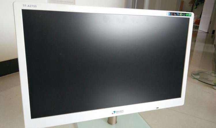 為什么會出現Windows黑屏? 為什么會出現Windows黑屏?