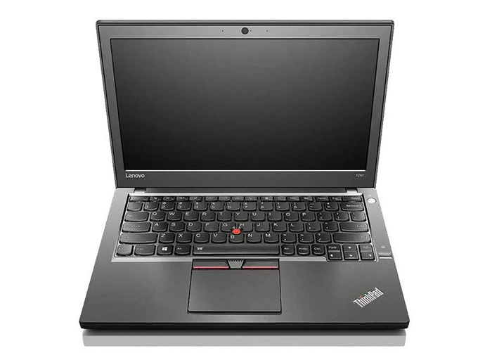 聯想lenovo筆記本u盤安裝Windows xp系統怎么做? 聯想lenovo筆記本u盤安裝Windows xp系統怎么做?