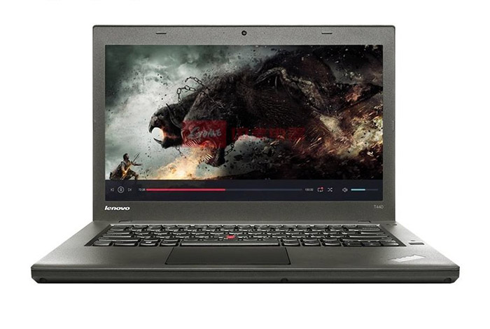 聯想lenovo筆記本BIOS怎么設置為u盤啟動？