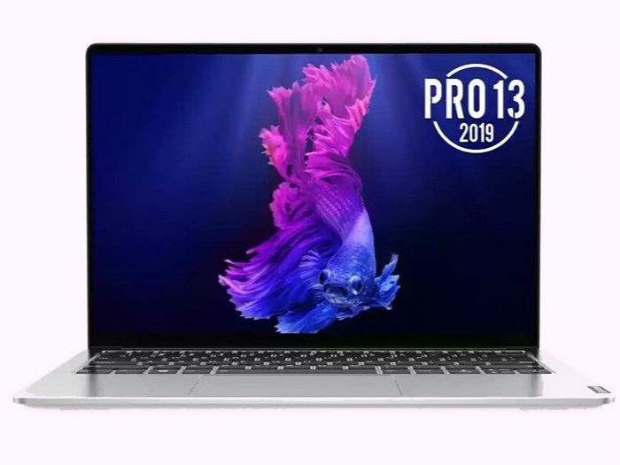 聯(lián)想小新Pro 13(i7-10710U 16GB) 聯(lián)想小新Pro 13(i7-10710U 16GB)