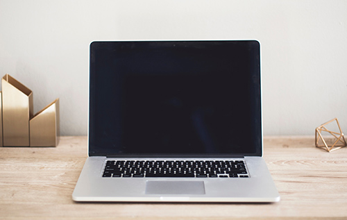 戴爾預裝win10系統怎么修改搜索欄默認文字信息? 戴爾預裝win10系統怎么修改搜索欄默認文字信息?