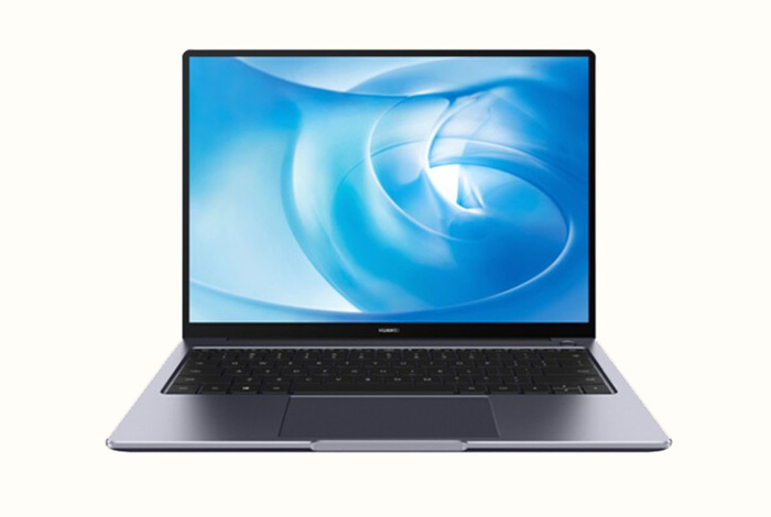 華為MateBook 14 2020款 i5觸控屏 華為MateBook 14 2020款 i5觸控屏