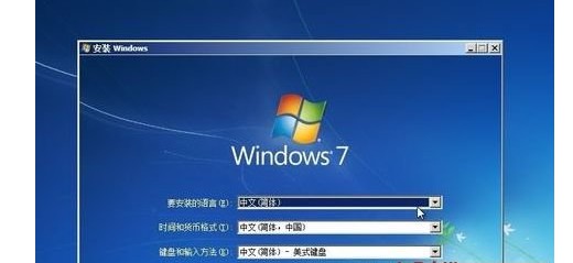 1-安裝的系統版本 1-安裝的系統版本