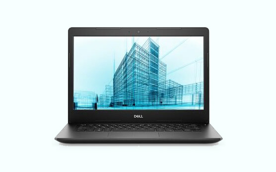 戴爾Dell電腦設(shè)置BIOS從u盤啟動教程講解 戴爾Dell電腦設(shè)置BIOS從u盤啟動教程講解