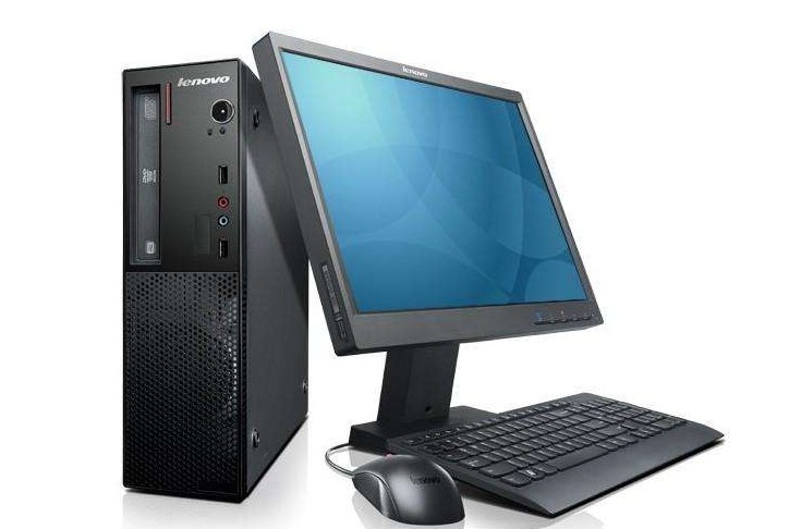 電腦開機自動斷電常見原因! 電腦開機自動斷電常見原因!