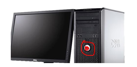 1-開機鍵(POWER鍵) 1-開機鍵(POWER鍵)