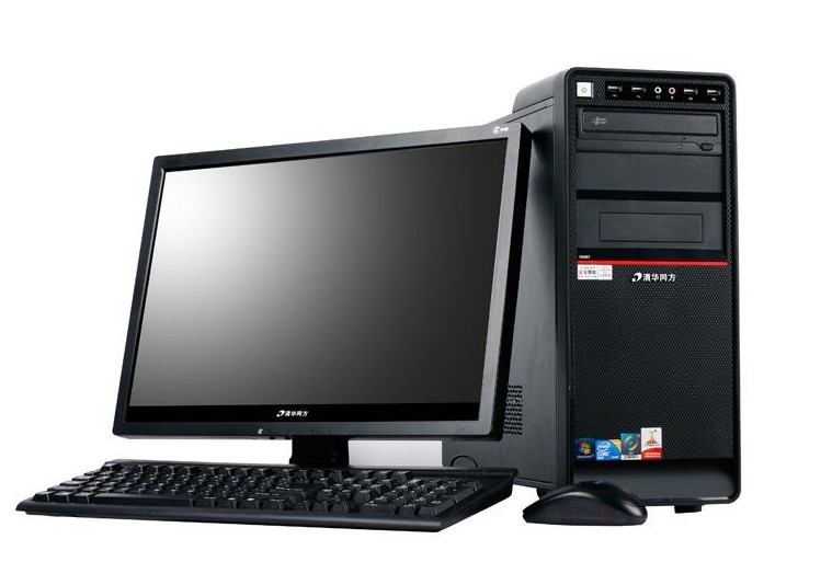 電腦開機自動斷電情況1: 電腦開機自動斷電情況1: