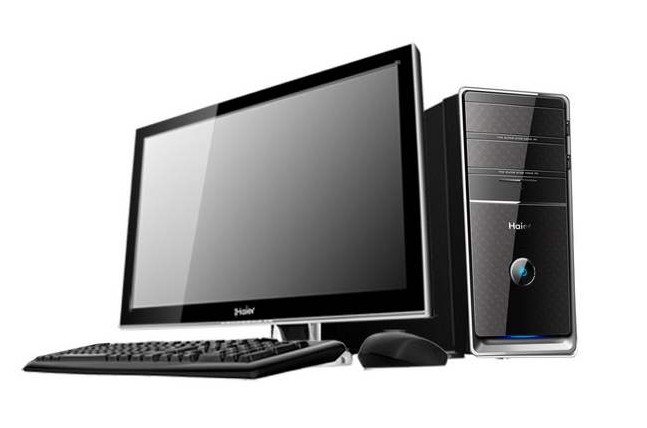 電腦開機自動斷電情況2: 電腦開機自動斷電情況2: