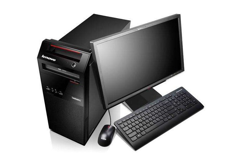 電腦開機自動斷電情況3: 電腦開機自動斷電情況3: