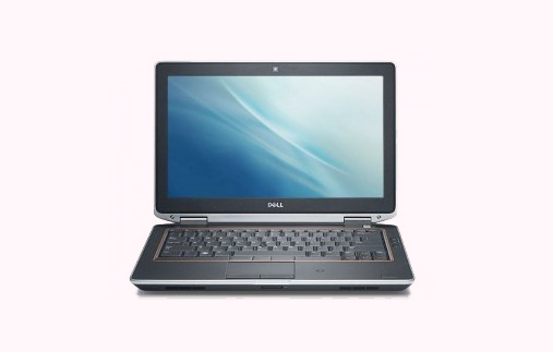 戴爾Dell電腦u盤(pán)啟動(dòng)盤(pán)安裝Windows xp教程