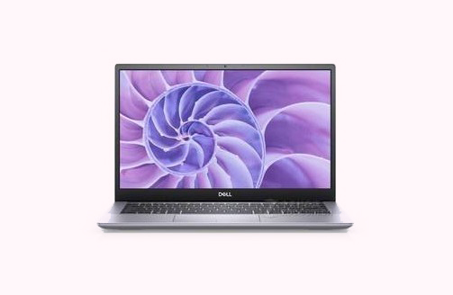 戴爾Dell電腦設(shè)置bios從u盤啟動操作步驟 戴爾Dell電腦設(shè)置bios從u盤啟動操作步驟