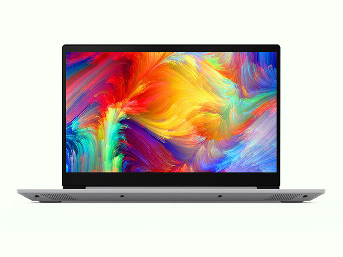 聯想IdeaPad 340C-15(i3-1005G1)