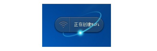 b-自動(dòng)運(yùn)行設(shè)置安裝