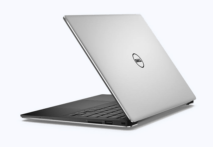 戴爾Dell電腦如何u盤重裝win8操作系統 戴爾Dell電腦如何u盤重裝win8操作系統