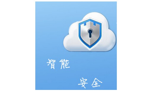 a-點(diǎn)擊打開(kāi)一鍵root大師