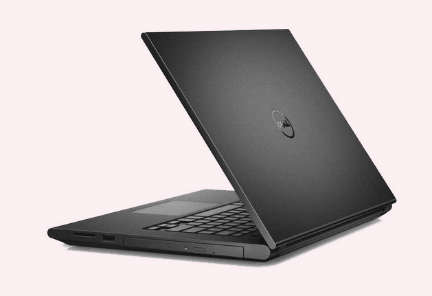 小編教你如何u盤啟動盤安裝戴爾Dell電腦系統xp 小編教你如何u盤啟動盤安裝戴爾Dell電腦系統xp