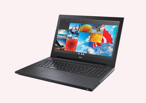 如何設置戴爾Dell電腦u盤啟動BIOS 如何設置戴爾Dell電腦u盤啟動BIOS