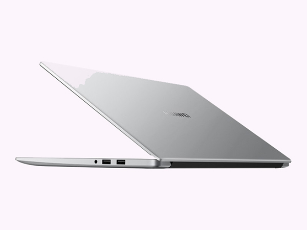 華為MateBook D 15(i716G) 華為MateBook D 15(i716G)