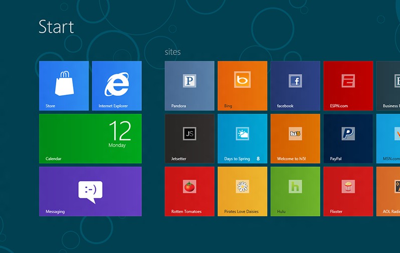 惠普主機安裝系統后怎么關閉win10通知中心？