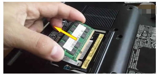 16-電腦硬件優化