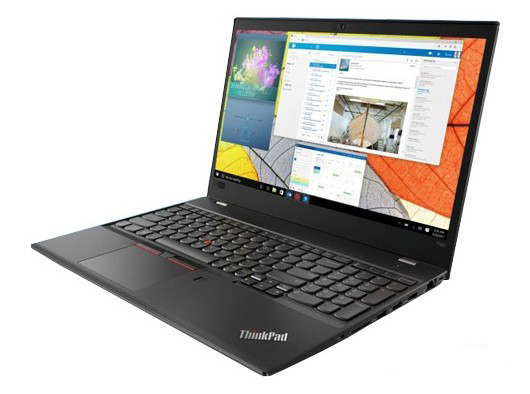聯想ThinkPad T580(20L9A009CD) 聯想ThinkPad T580(20L9A009CD)