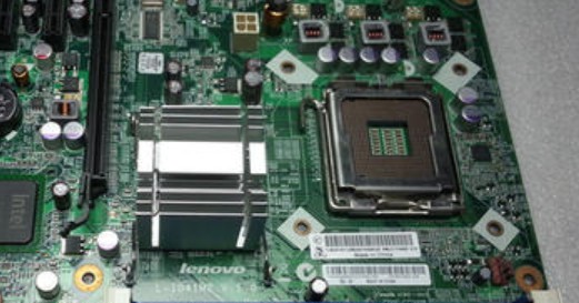 什么是四核? 什么是四核?