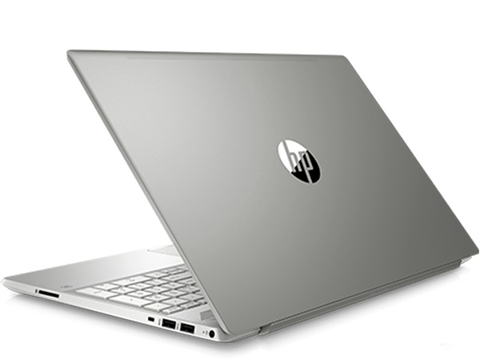 惠普星15-CS0037TX(4JD38PA) 惠普星15-CS0037TX(4JD38PA)