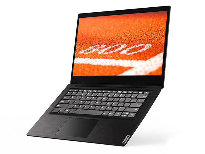 聯想小新青春版-14(i5-8265U)