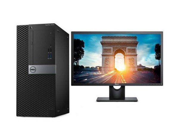 手把手教你戴爾Dell電腦臺式設置u盤winpe啟動 手把手教你戴爾Dell電腦臺式設置u盤winpe啟動