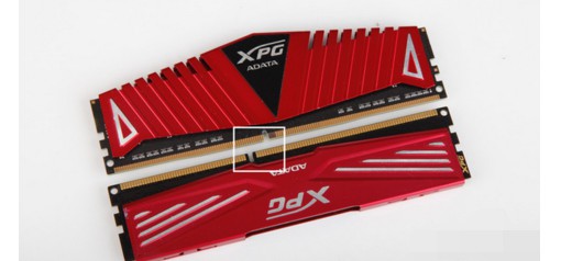 5-內存直接插到內存槽 5-內存直接插到內存槽