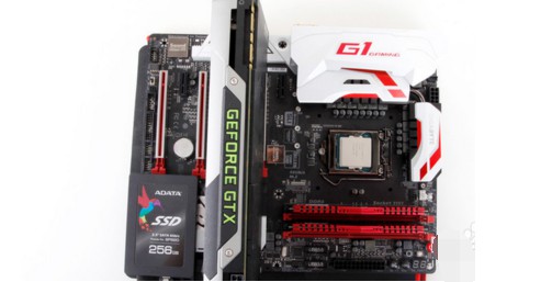 9-電路的輸出是否穩定 9-電路的輸出是否穩定