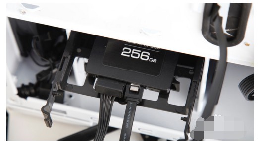 15-較長的SATA線 15-較長的SATA線