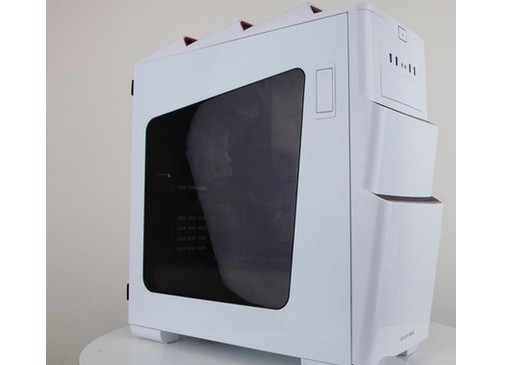 16-確認各線路都連接好 16-確認各線路都連接好