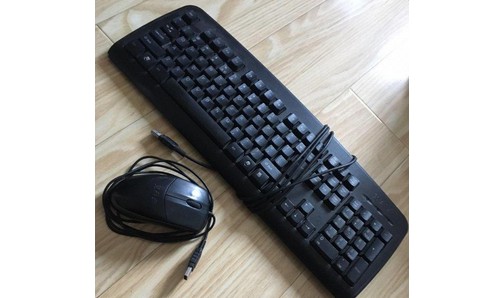 如何解決電腦自動待機？