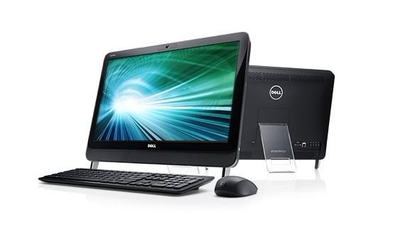 小編教你戴爾Dell電腦重裝win7系統教程詳解