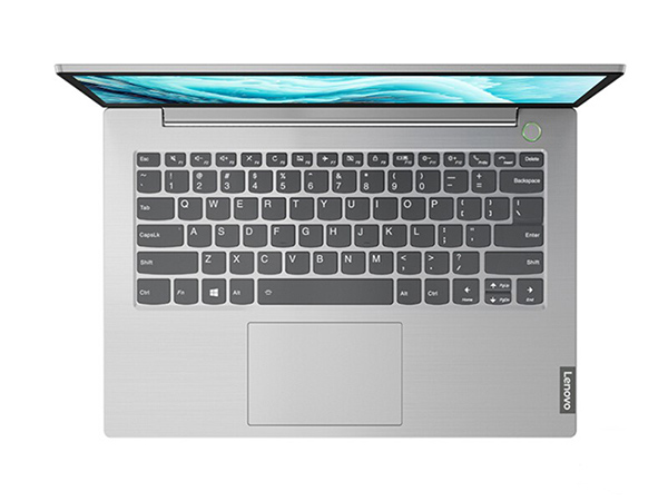 聯想揚天 威6-14 2020款(i5-1035G1) 聯想揚天 威6-14 2020款(i5-1035G1)