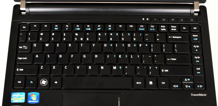 筆記本小鍵盤字母或數字亂切換怎么辦? 筆記本小鍵盤字母或數字亂切換怎么辦?