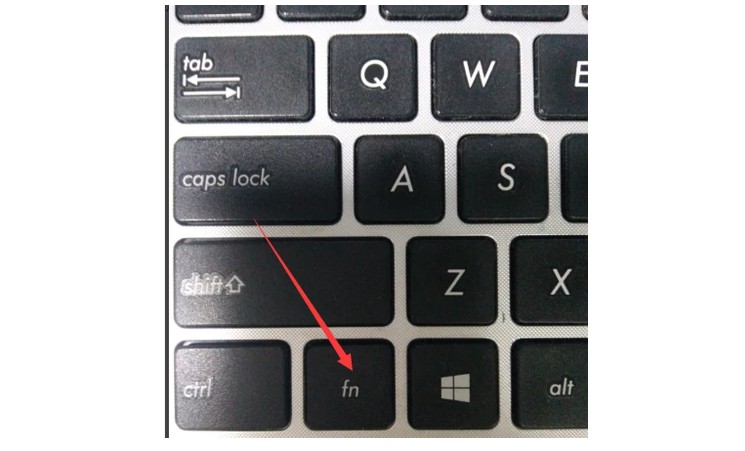 方法一:同時按Shift+NumLk 方法一:同時按Shift+NumLk