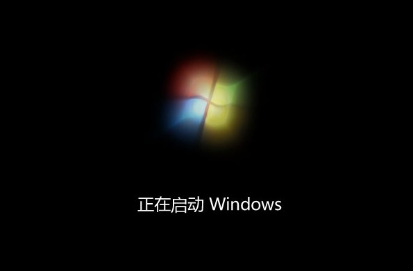 方法五:Windows修補! 方法五:Windows修補!