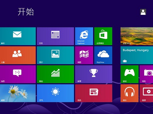 1，加快系統運行！