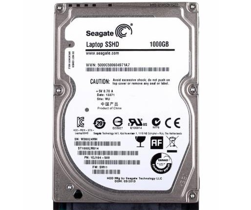 頻繁重裝系統會對電腦有所損害嗎？