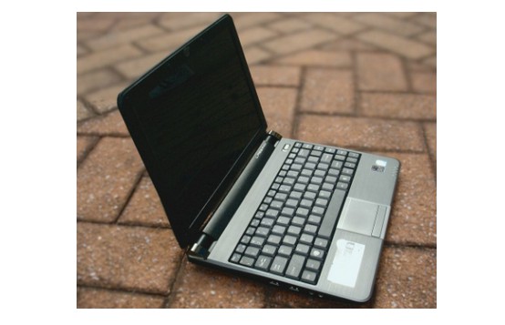 10-NUMLOCK+Fn等組合鍵來關閉小鍵盤