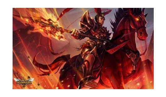 1-加速英雄聯盟