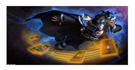 原因三：系統垃圾文件過多