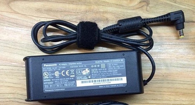 注意事項2:不要長時間不使用電池! 注意事項2:不要長時間不使用電池!