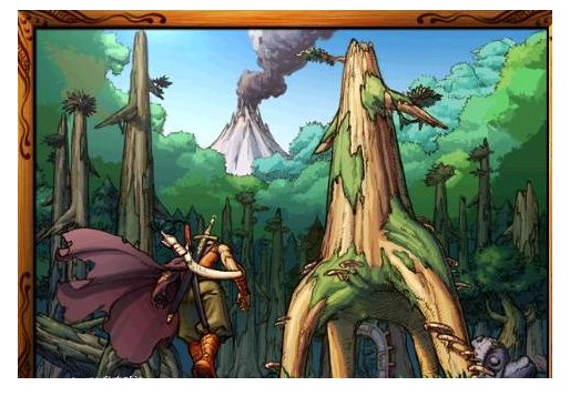 dnf更新失敗怎么辦？