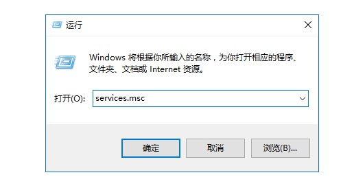 1-打開(kāi)服務(wù)頁(yè)面 1-打開(kāi)服務(wù)頁(yè)面